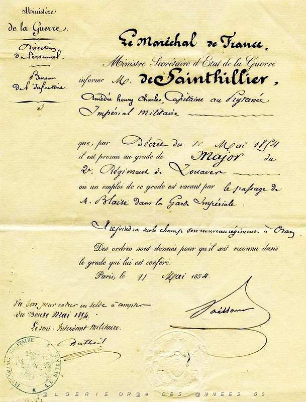 Oran documents divers 1057.jpg